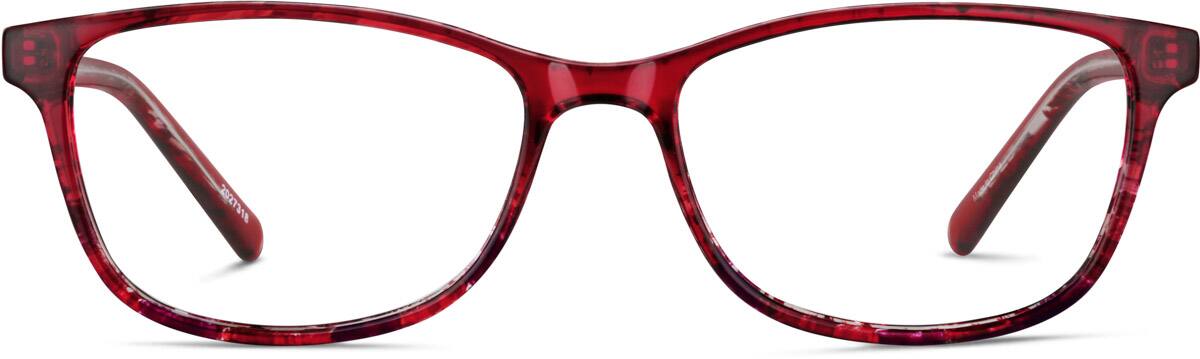 Order Page | Zenni Optical