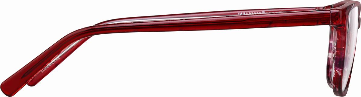 Order Page | Zenni Optical