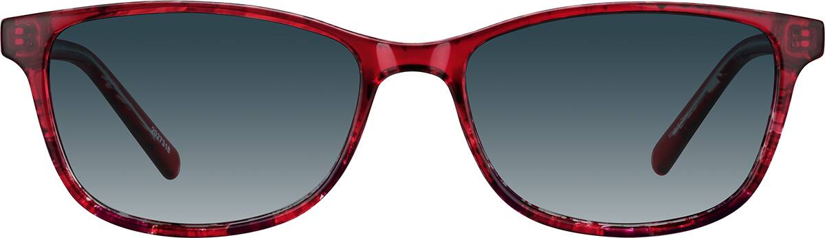 Order Page | Zenni Optical
