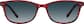 Image of Oval Glasses thumbnail