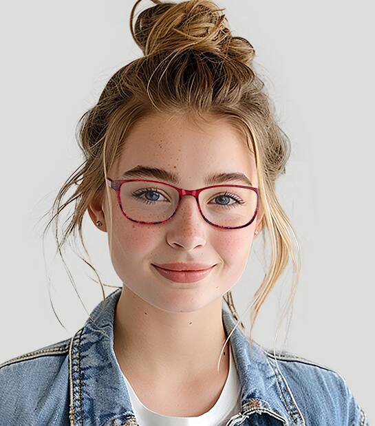Order Page | Zenni Optical