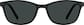 Image of Oval Glasses thumbnail