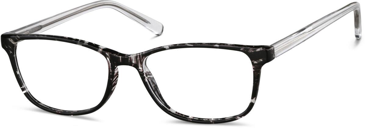 Order Page | Zenni Optical