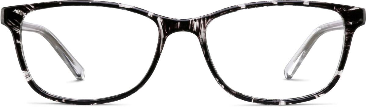 Order Page | Zenni Optical