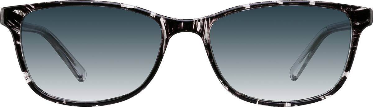 Order Page | Zenni Optical