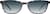 Image of Oval Glasses thumbnail