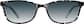 Image of Oval Glasses thumbnail