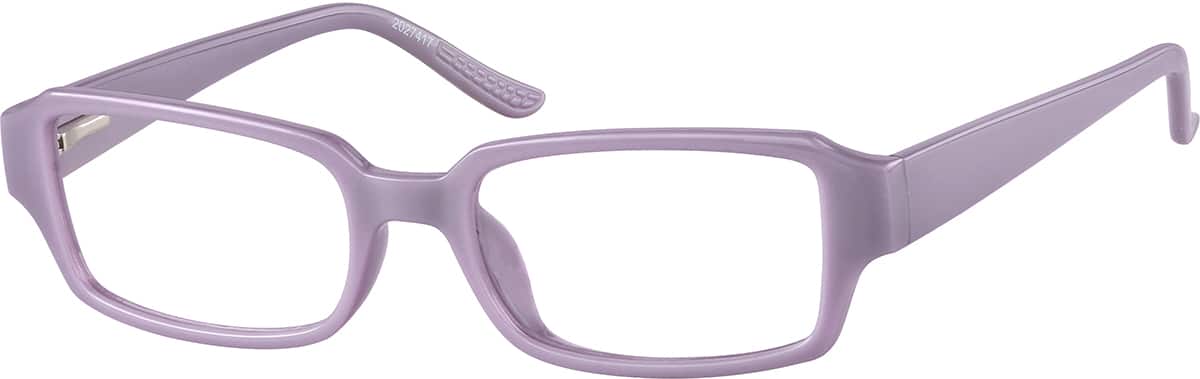 2027417-eyeglasses-angle-view.jpg