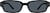 Image of Rectangle Glasses thumbnail