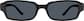 Image of Rectangle Glasses thumbnail