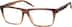 Square Glasses 2027515 in Earth