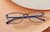 Image of Rectangle Glasses thumbnail