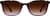 Image of Rectangle Glasses thumbnail