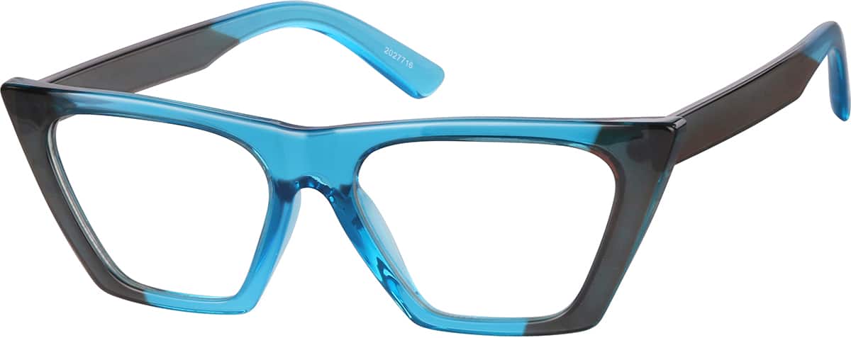 CAT★② 2027716-eyeglasses-angle-view.jpg