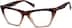 Cat-Eye Glasses 2027815 in Tortoiseshell