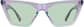 Image of Cat-Eye Glasses thumbnail