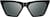 Image of Cat-Eye Glasses thumbnail