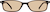 Image of Rectangle Glasses thumbnail