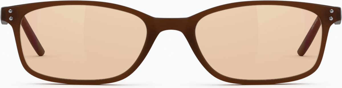 Image of Rectangle Glasses thumbnail