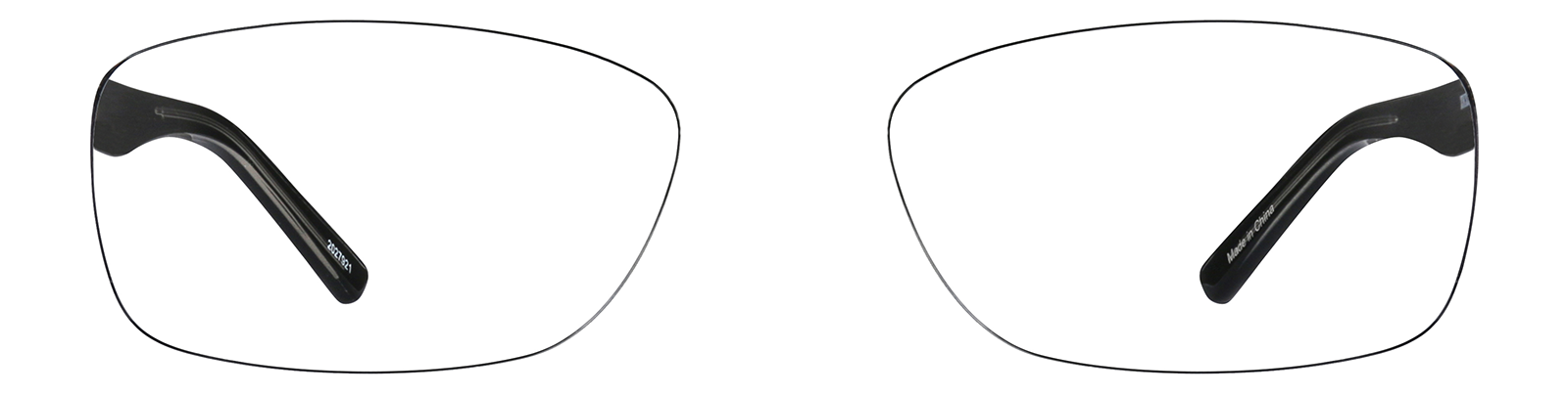 Theory of Simple Glasses: Exact Solutions in Infinite