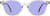 Image of Square Glasses thumbnail