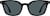 Image of Square Glasses thumbnail