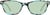 Image of Rectangle Glasses thumbnail