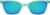 Image of Kids' Rectangle Glasses thumbnail
