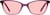 Image of Kids' Rectangle Glasses thumbnail