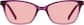 Image of Kids' Cat-Eye Glasses thumbnail