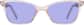 Image of Kids' Cat-Eye Glasses thumbnail