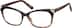 Cat-Eye Glasses 2028425 in Tortoiseshell
