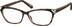 Cat-Eye Glasses 2028525 in Tortoiseshell
