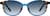 Image of Oval Glasses thumbnail
