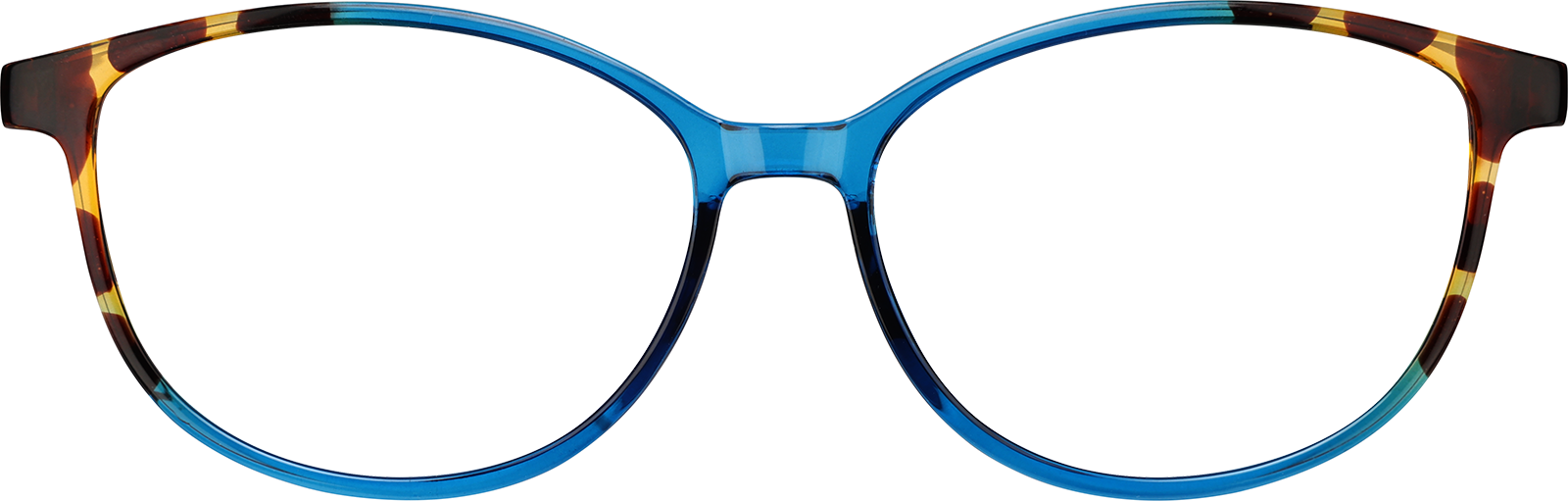 新品！オッフェンpointed-RUBAN /CAMEL & BLUE 25cm pointed-RUBAN / CAMEL & BLUE | Offen
