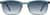 Image of Kids' Rectangle Glasses thumbnail