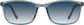 Image of Kids' Rectangle Glasses thumbnail