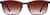 Image of Kids' Rectangle Glasses thumbnail