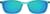 Image of Kids' Rectangle Glasses thumbnail