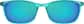 Image of Kids' Rectangle Glasses thumbnail