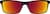 Image of Rectangle Glasses thumbnail