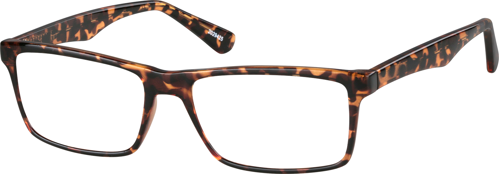 公式ZenMarket01専用 STR-140RS Paisley Black 再入荷】TSS SQUARE MATTE BLACK FRAME SMOKE LENS – The Silent