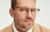Image of Square Glasses thumbnail