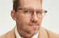 Image of Oval Glasses thumbnail