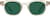 Image of Square Glasses thumbnail