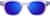 Image of Square Glasses thumbnail