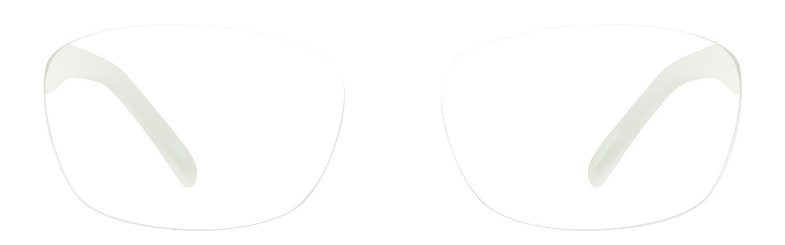 Order Page Zenni Optical