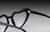 Image of Heart-Shaped Glasses thumbnail