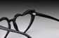Image of Heart-Shaped Glasses thumbnail