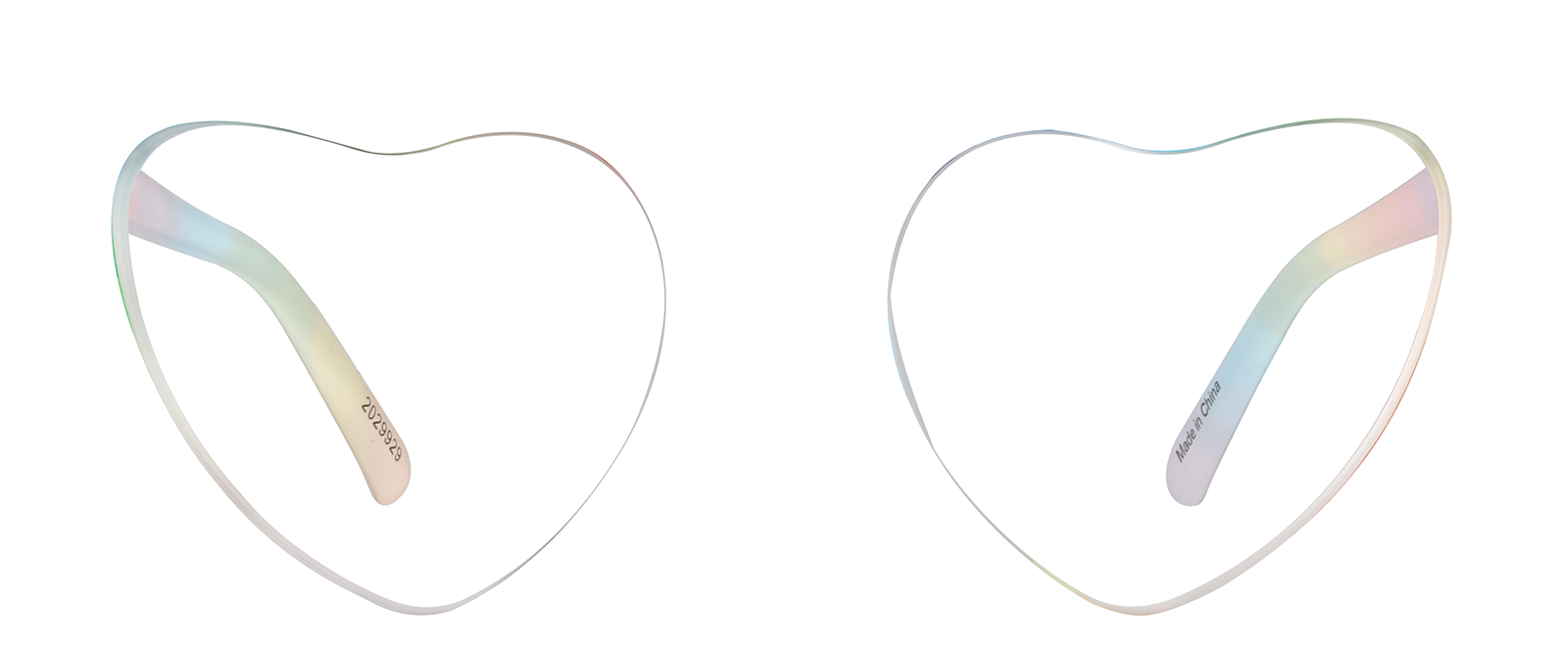 Order Page Zenni Optical